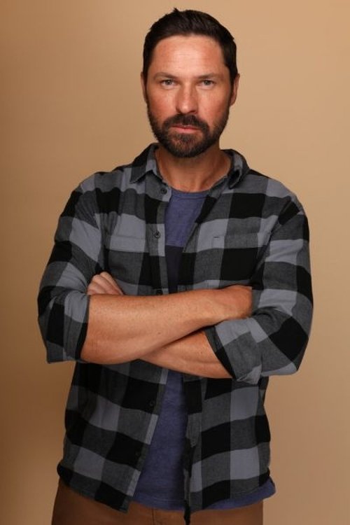 Неелс Ван Jаарсвелд