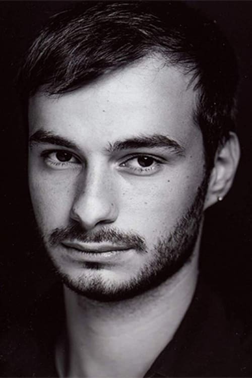 Цхристиан Цатанзано