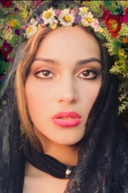 Анйа Генесис