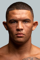 Марqуес Валле