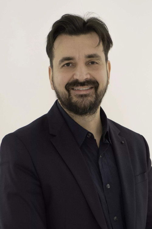 Тамáс Колларик