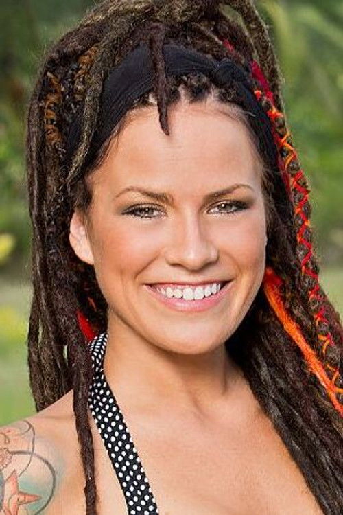 Линдсей Огле