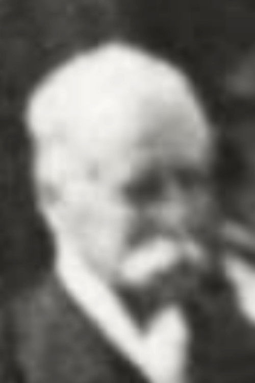 Jамес Х. МцКенней