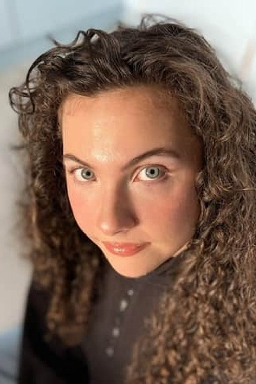 Еллен Гоwланд