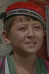 Хуршед Ганиев