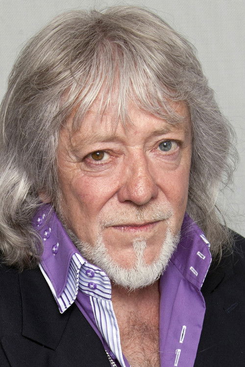 Гéрард Палапрат