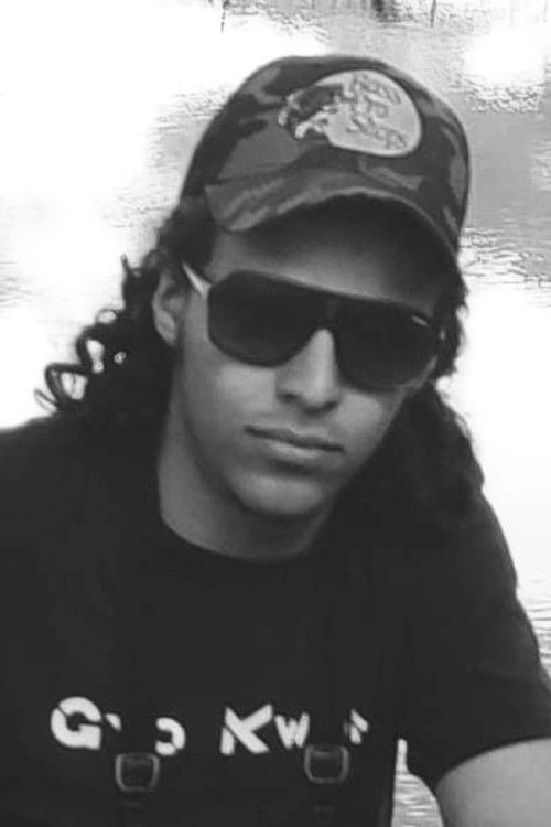 Ангел Ортега