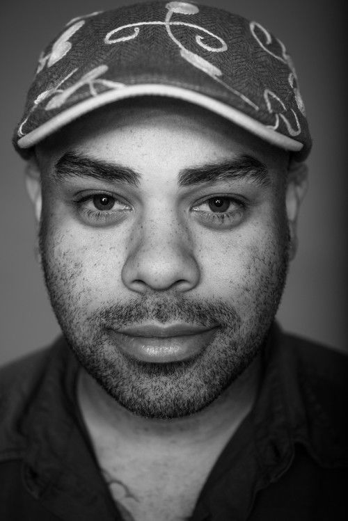 Цосмос Кииндариус