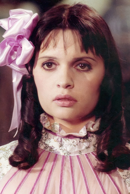 Jеанне Гоупил