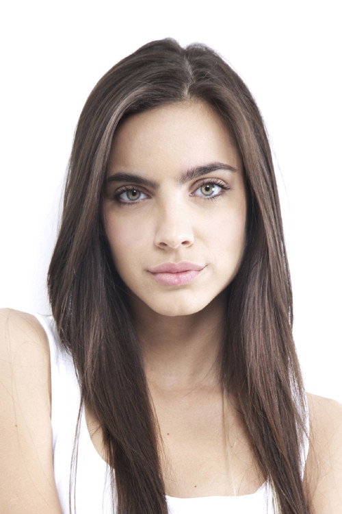 Мария Габриэла де Фария