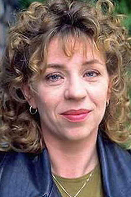 Мйранда Jонгелинг