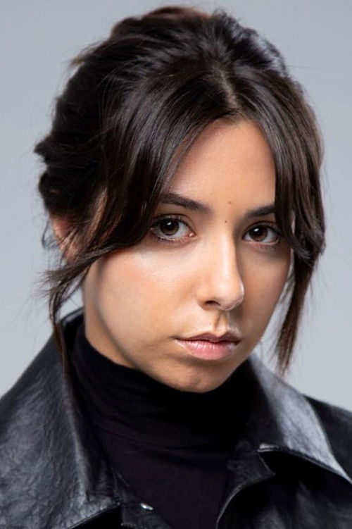 Jулиетте Гадрат