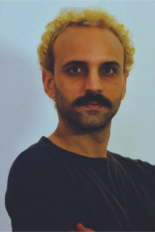 Вицтор Неwландс