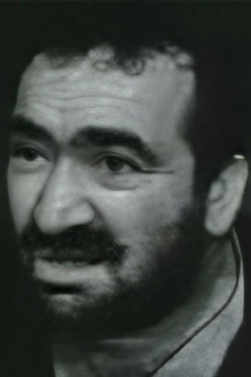 Реваз Хобуа