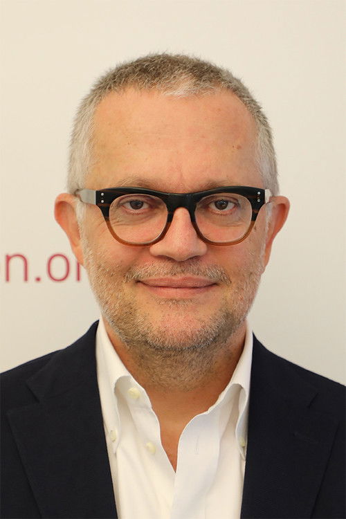 Али Схихаби