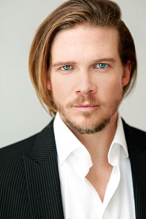 Сцоттй Дицкерт