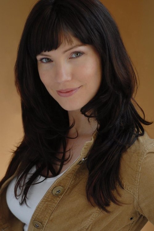 Одесса Мунро