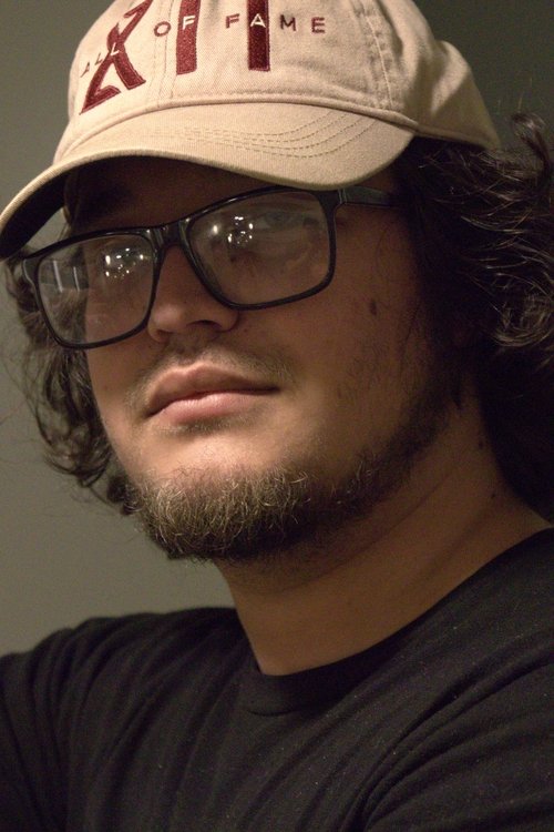 Марсхалл Хаqуе