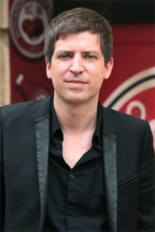 Гуиллауме Рамаин