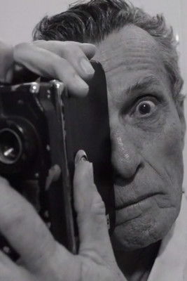 Сйлвио Ланна