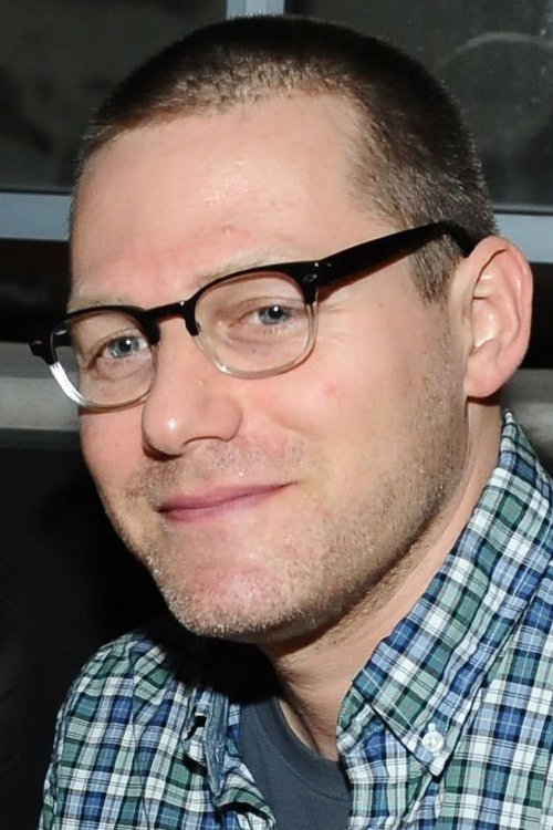 Йарон Орбацх