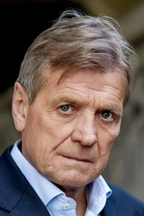 Ерицх Криег