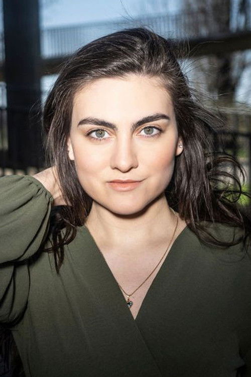 Селин Дöрткардес