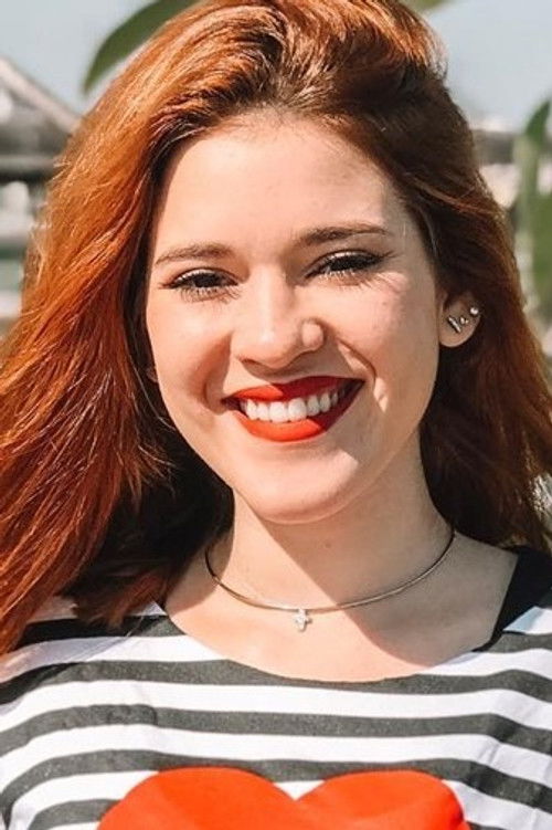 Ана Цлара Лима