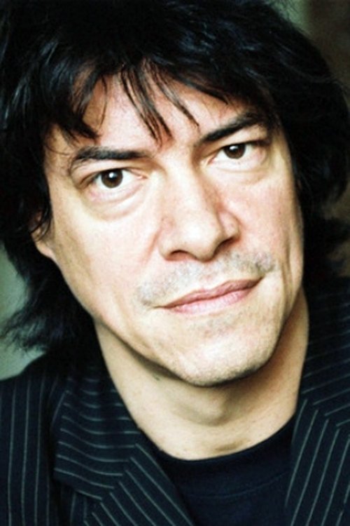 Ериц Цхаллиер