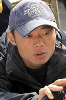 Минь Го Хуэй