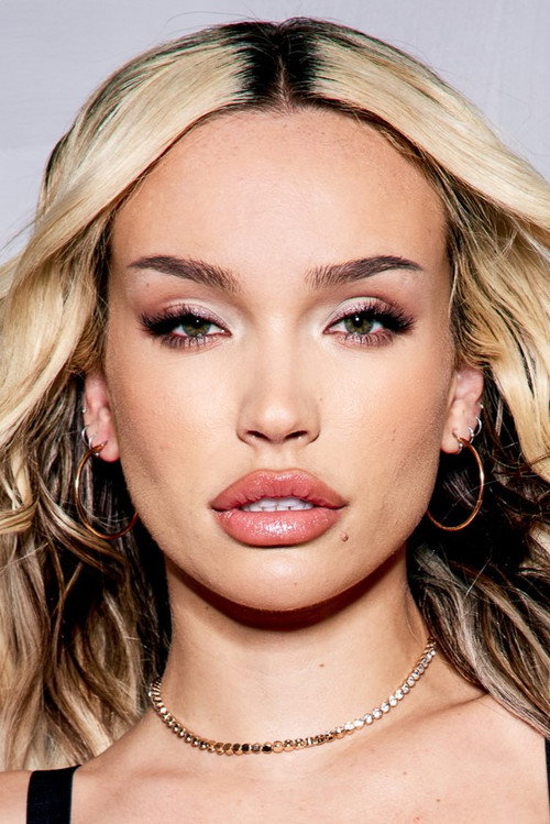 Рара Кнуппс