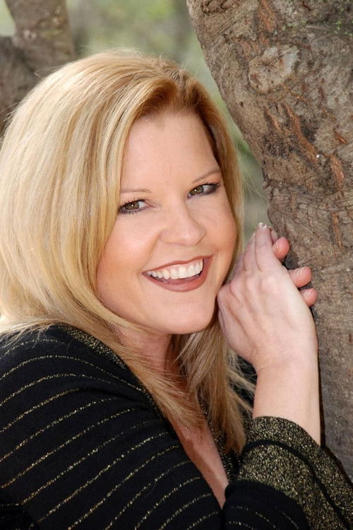 Лаура Бендиxсен