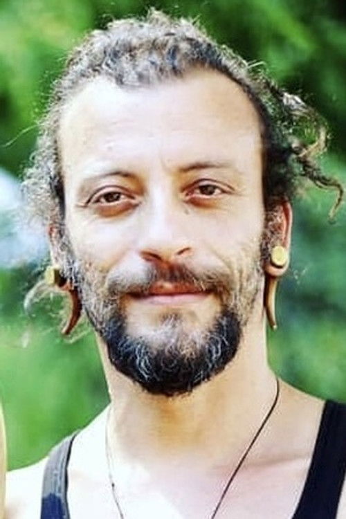 Давиде Сwаруп