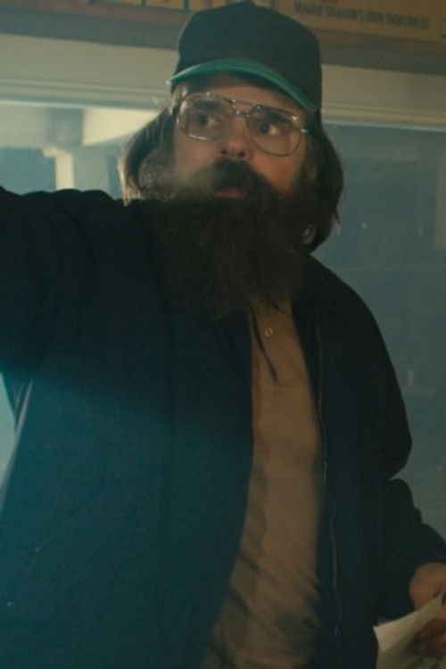 Мицхаел Циесла