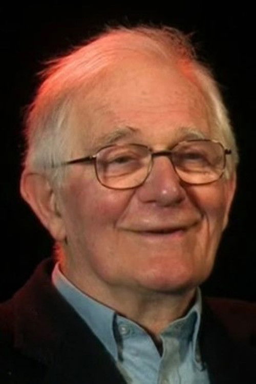 Елмер Цоссей