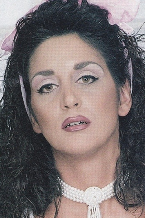 Рацхел Роцкеттс