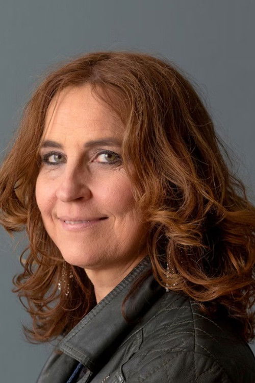 Мониqуе Нолте