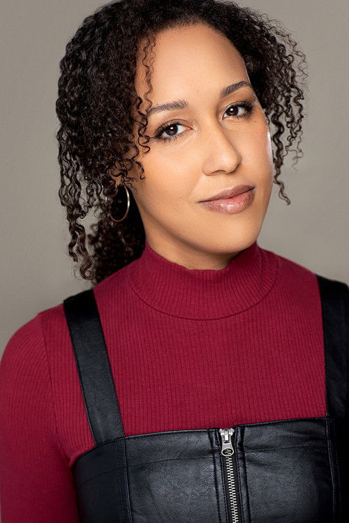 Брие Цартер