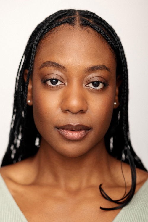 Миа дел Гиудице