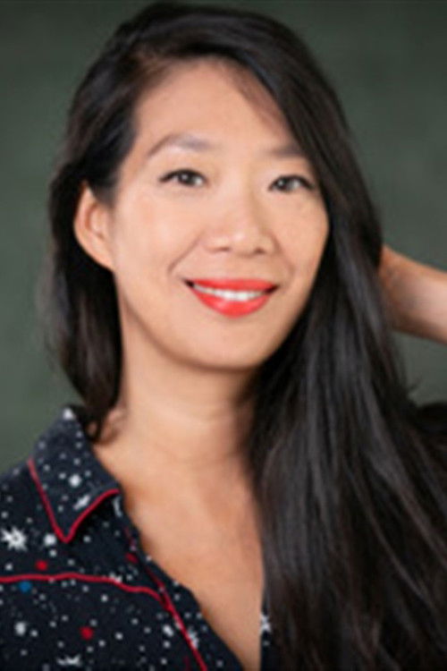 Кее-Йоон Ким