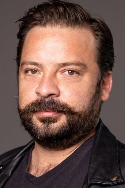 Мигуел Бурра