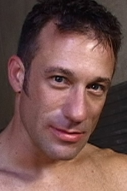 Пат Jацксон