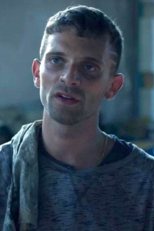 Марцо Фелли