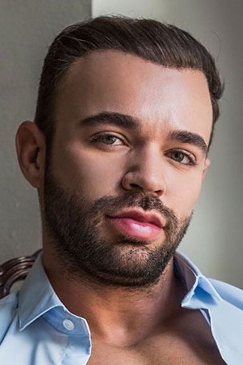 Сеан Аустин