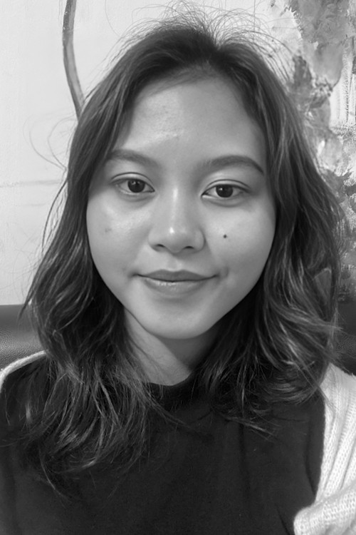 Цхиндй Берлийанда