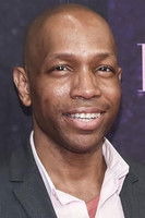 Фреддие Пендавис