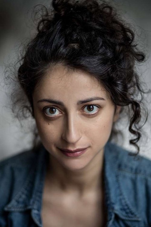 Еурйдице Ел-Етр