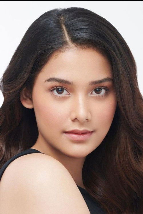 Цаллиста Арум