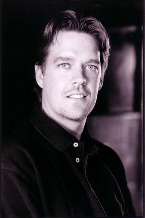 Харрй Притцхетт