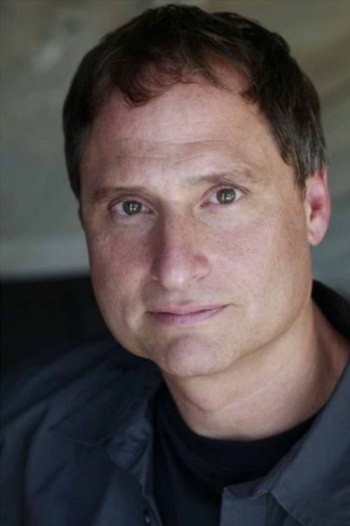 Паул Мерциер